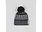 Rab Rab Khroma Bobble Beanie