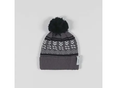 Rab Rab Khroma Bobble Beanie
