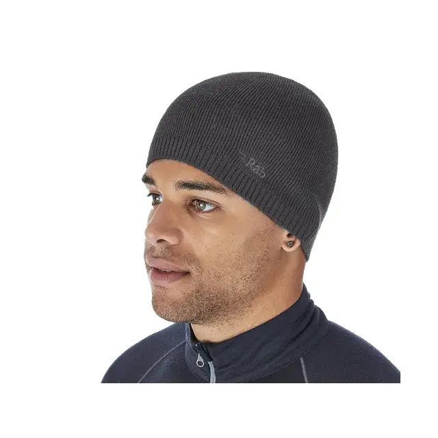Rab Rab Merino Beanie