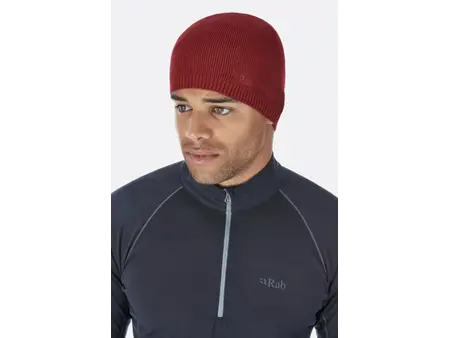 Rab Rab Merino Beanie