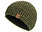 Rab Rab Nonna Beanie
