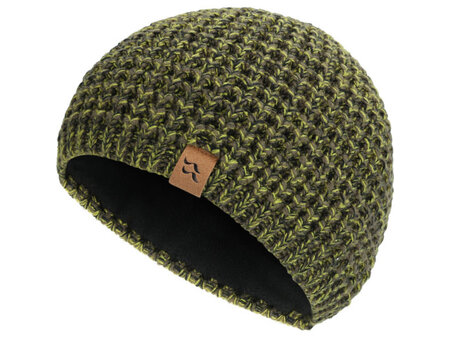 Rab Rab Nonna Beanie