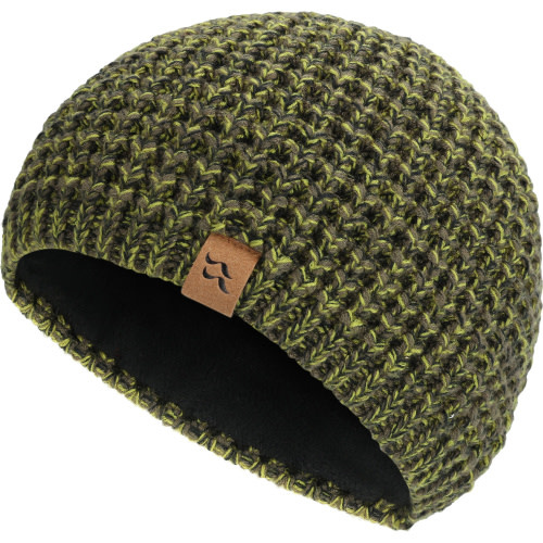 Rab Rab Nonna Beanie