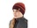 Rab Rab Mojette Beanie