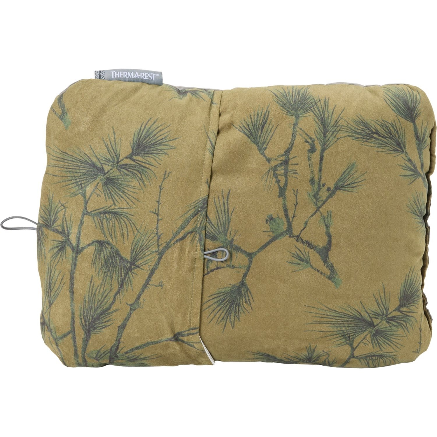 Therm-a-Rest Therm-a-rest Compression Pillow