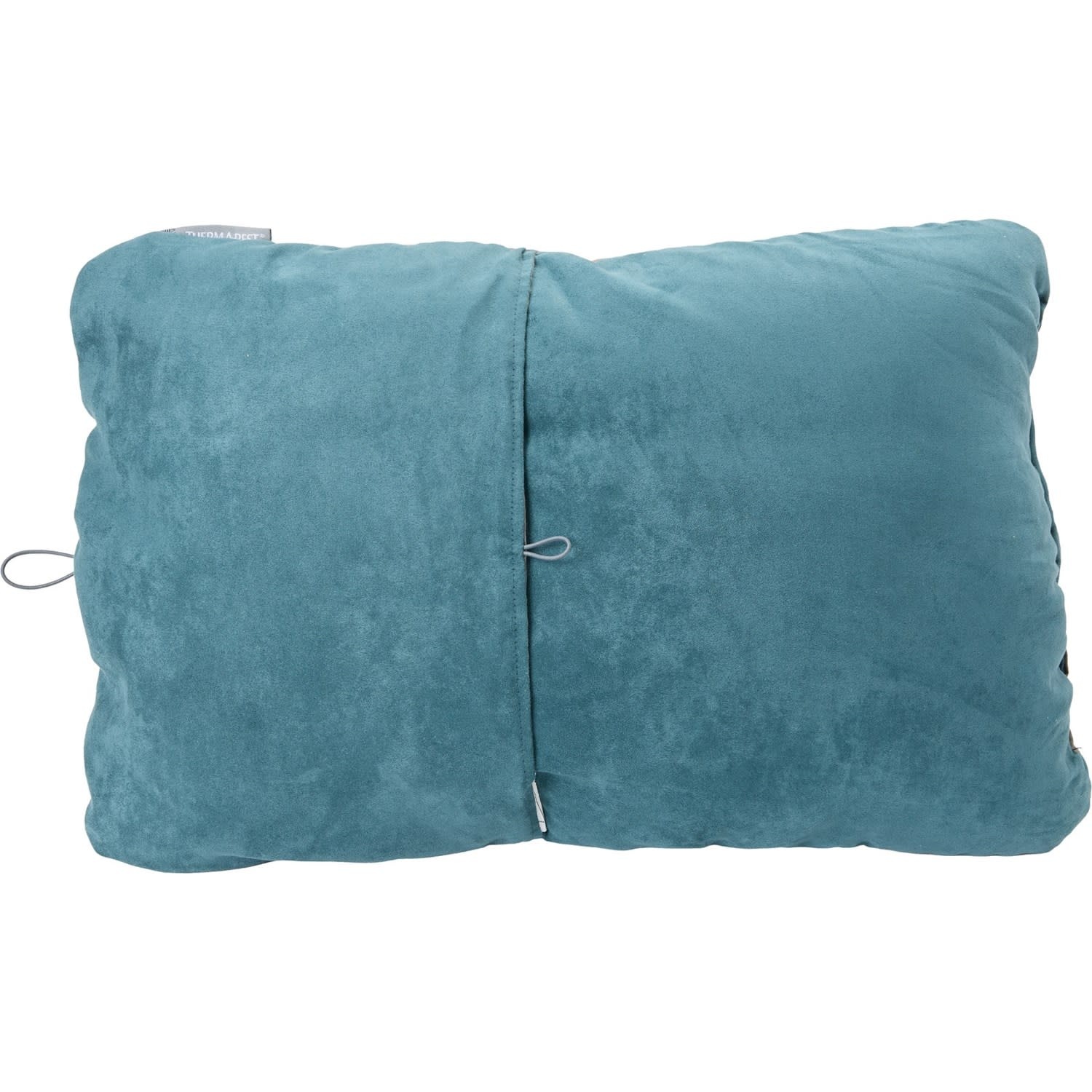 Therm-a-Rest Therm-a-rest Compression Pillow