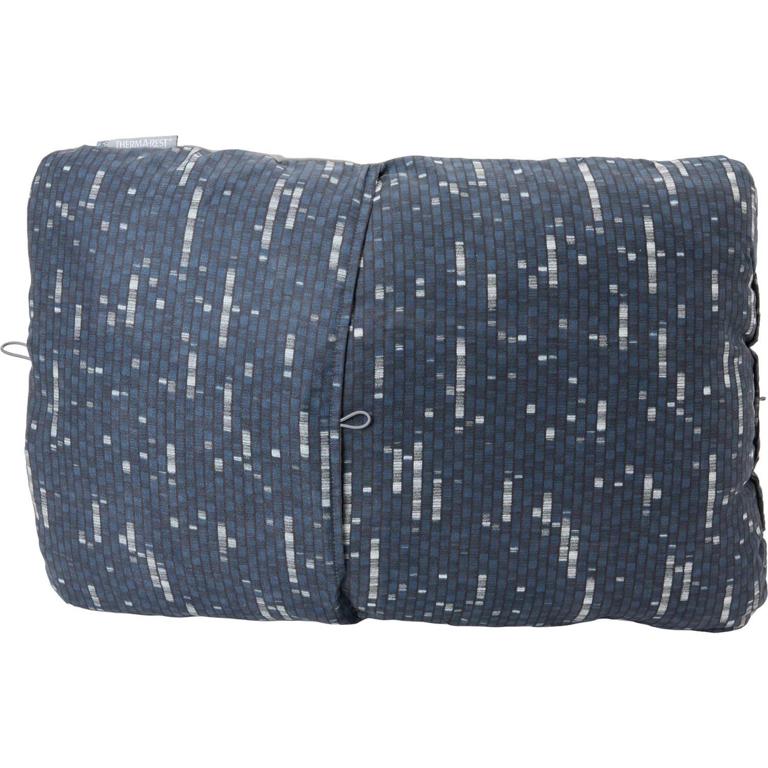 Therm-a-Rest Therm-a-rest Compression Pillow