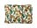 Therm-a-Rest Therm-a-rest Compression Pillow