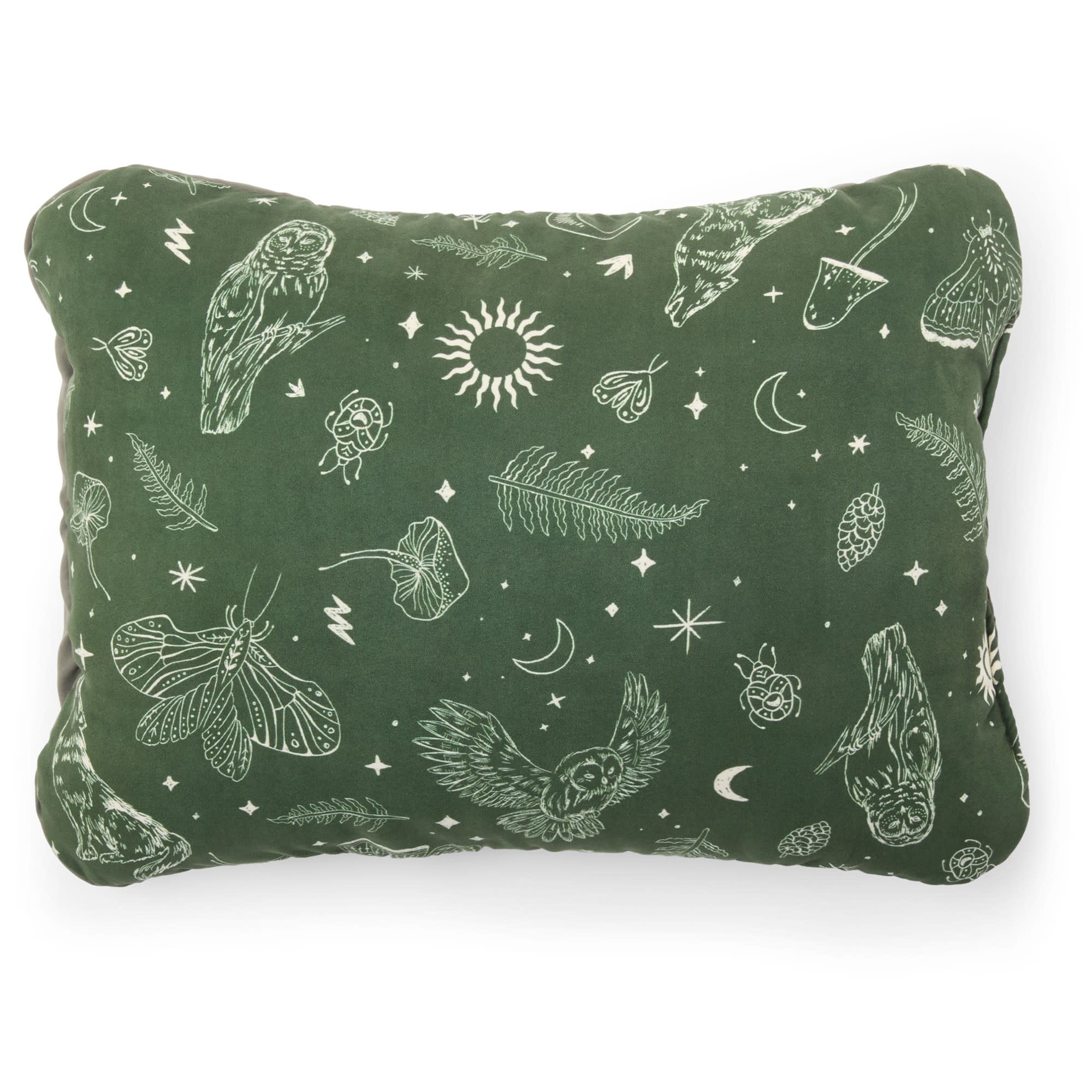 Therm-a-Rest Therm-a-rest Compression Pillow