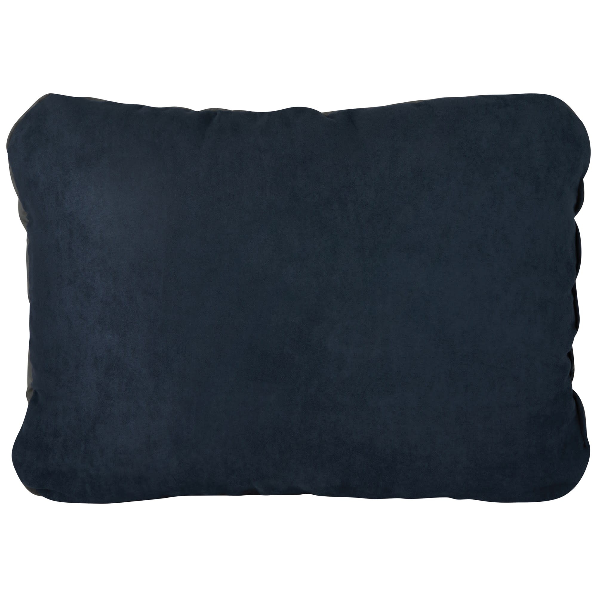Therm-a-Rest Therm-a-rest Compression Pillow