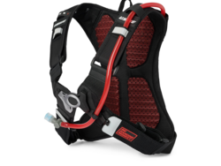 USWE USWE MTB Hydro Hydration Pack
