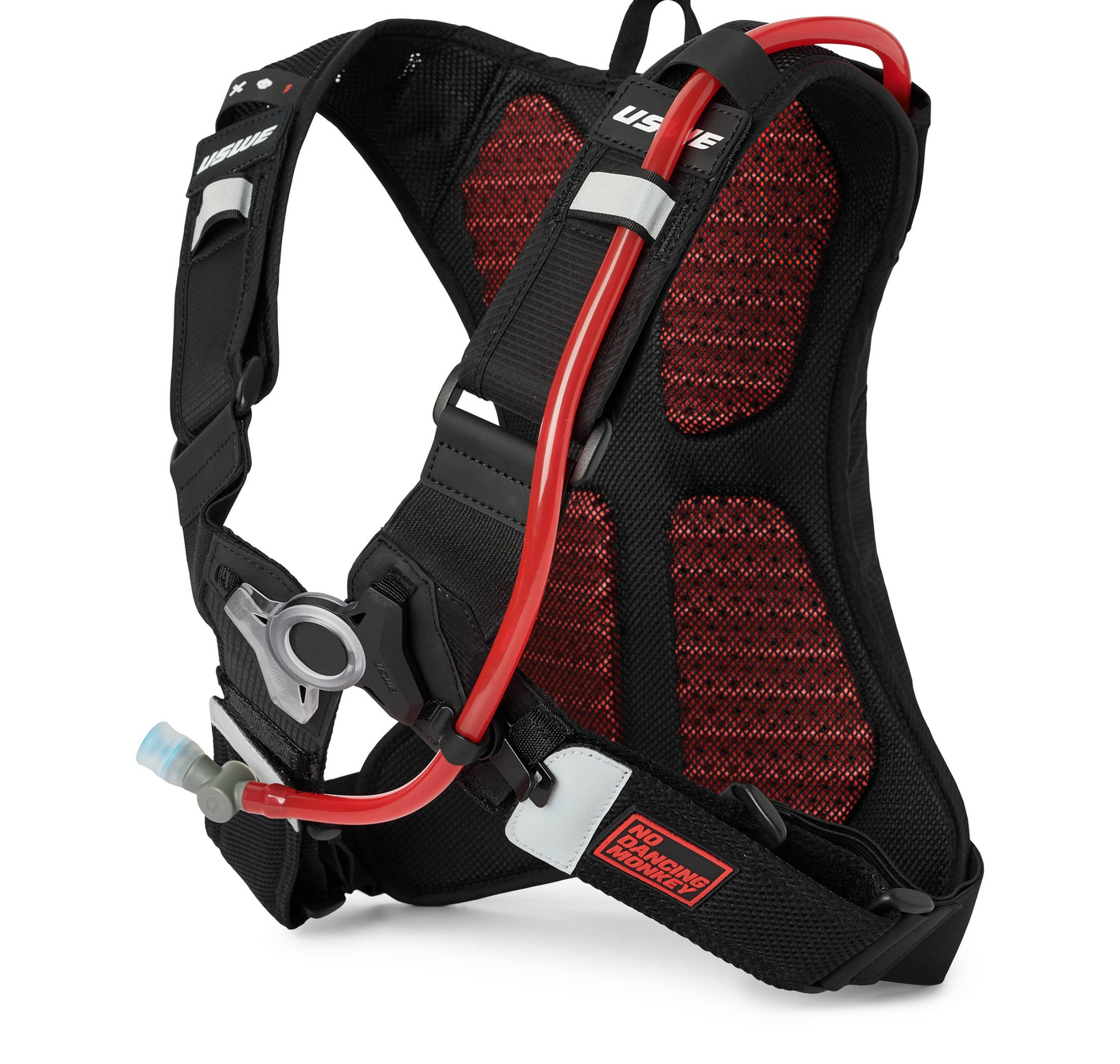 USWE USWE MTB Hydro Hydration Pack