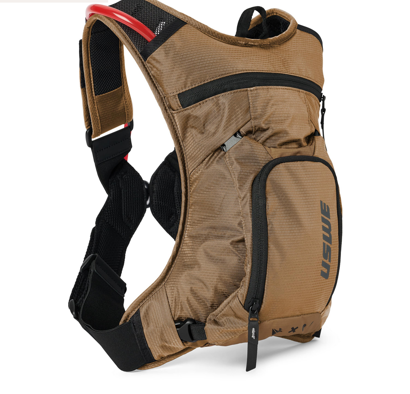 USWE USWE MTB Hydro Hydration Pack