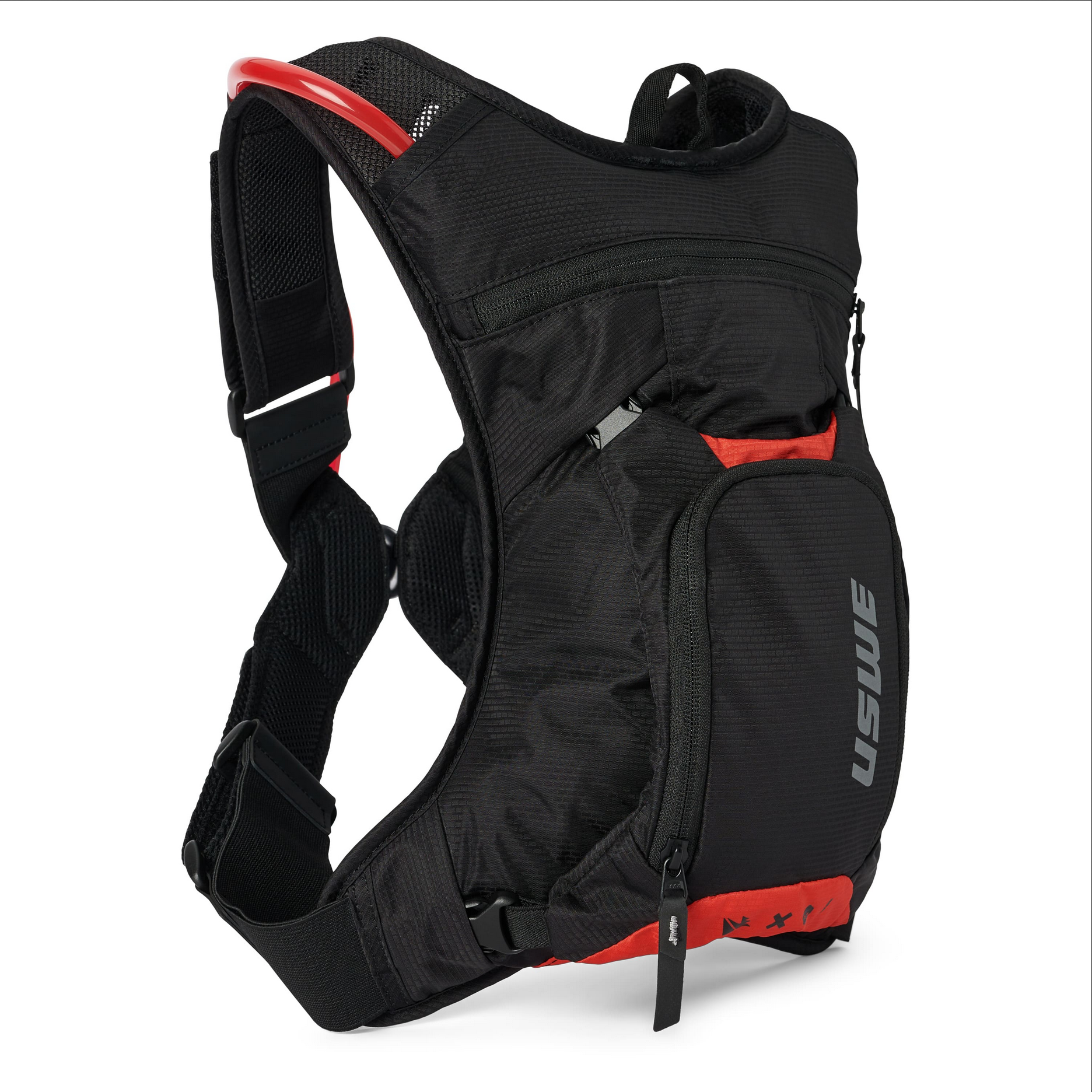 USWE USWE MTB Hydro Hydration Pack