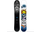 Lib Tech Lib Tech Jamie Lynn Snowboard 159
