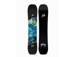 Lib Tech 2024 Lib Tech Lost Quiver Killer Snowboard - 159