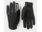 Hestra Hestra Ventair Long Biking Gloves