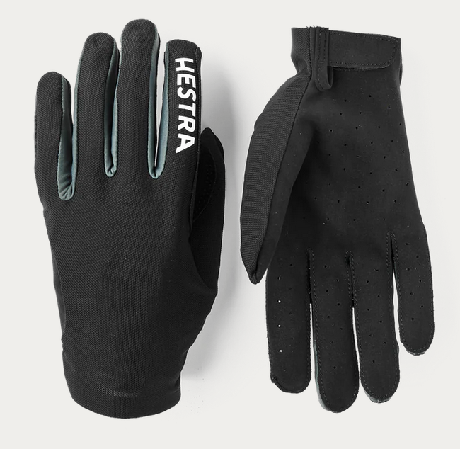 Hestra Hestra Ventair Long Biking Gloves