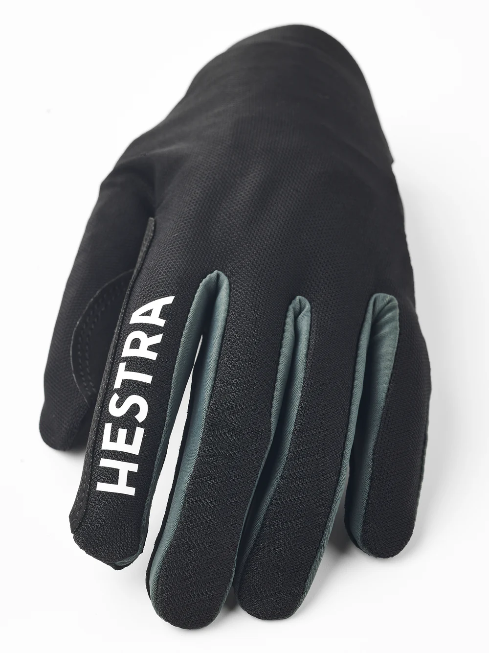 Hestra Hestra Ventair Long Biking Gloves
