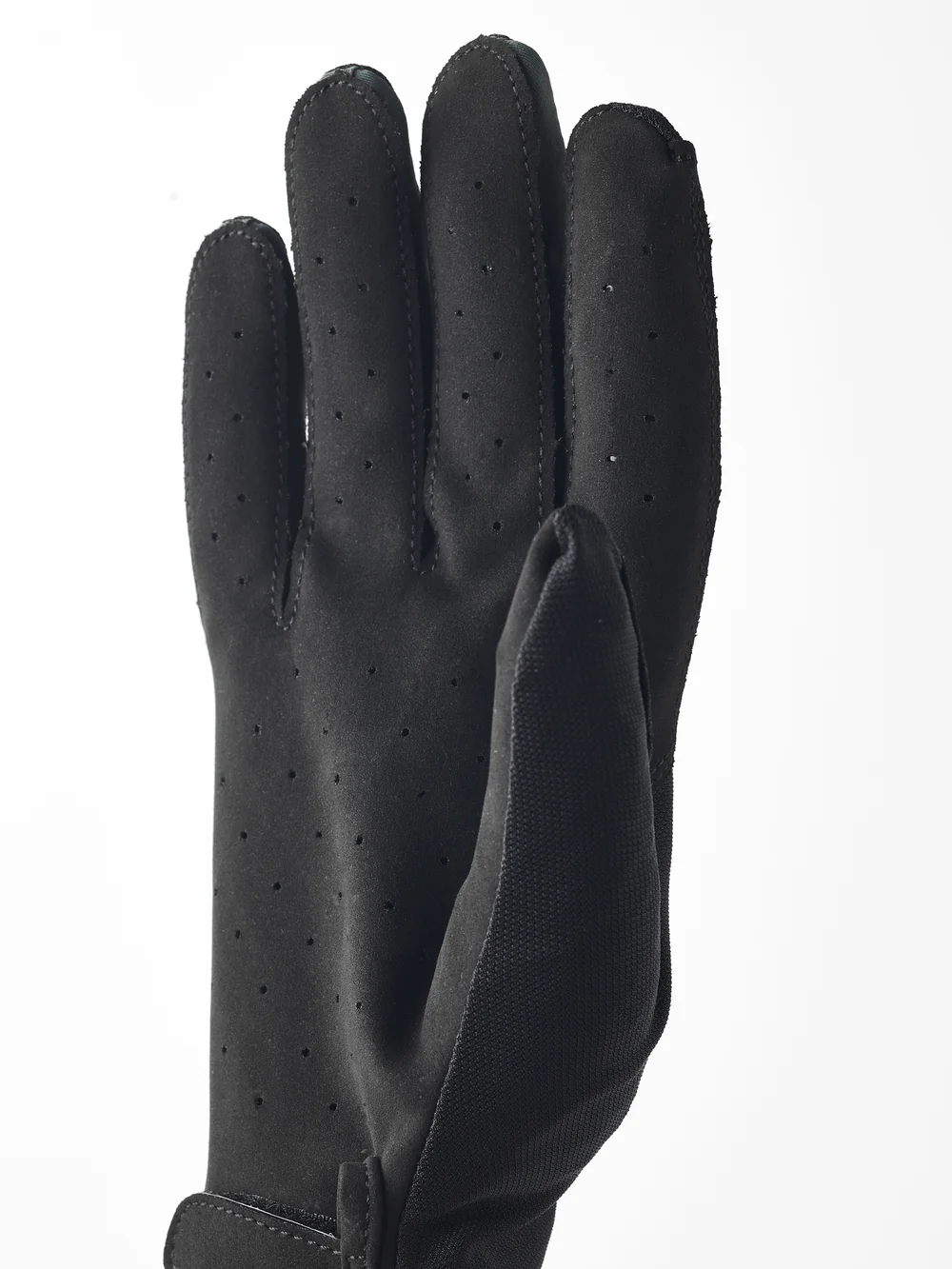 Hestra Hestra Ventair Long Biking Gloves