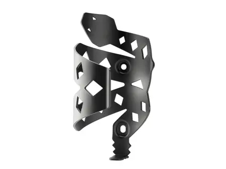 PDW Rattlesnek Kej Water Bottle Cage