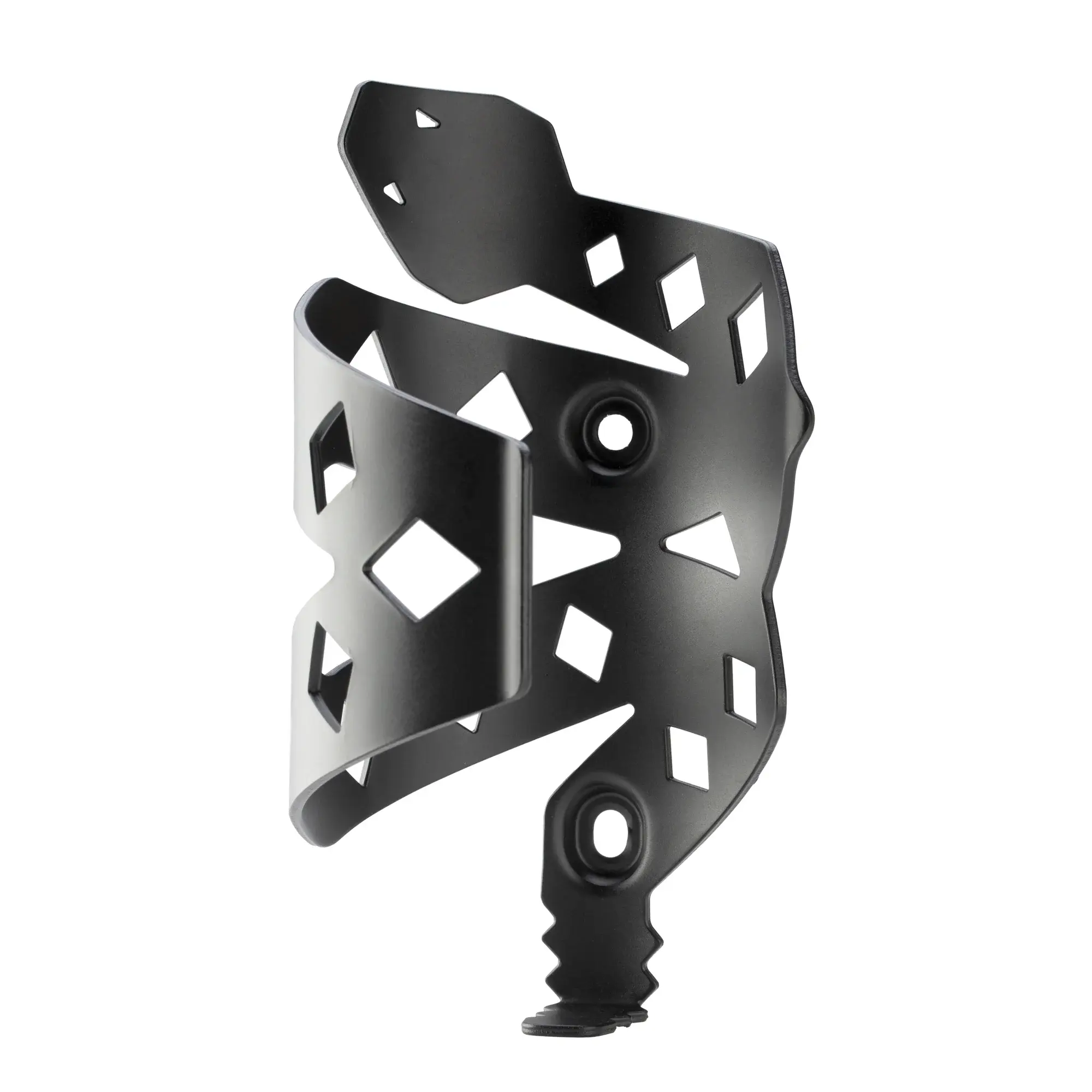 PDW Rattlesnek Kej Water Bottle Cage