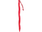 MSR MSR Cyclone Tent Stakes, 4 Pack