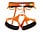 Petzl Petzl Hirundos Climbing Harness