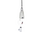 MSR MSR AutoFlow XL Gravity Filter 10 LTR
