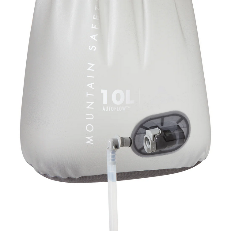 MSR MSR AutoFlow XL Gravity Filter 10 LTR
