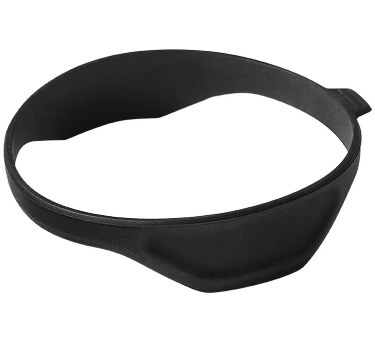 MSR MSR Titan Cup 450ml