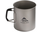 MSR MSR Titan Cup 450ml