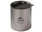 MSR MSR Titan Double Wall Mug 375ml
