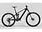 Norco 2024 Norco Fluid VLT C1 130 MX 29"/27.5"