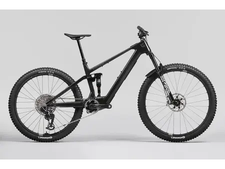 Norco 2024 Norco Fluid VLT C1 130 MX 29"/27.5"