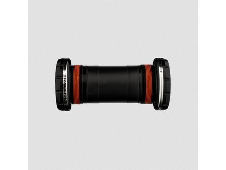 RaceFace RaceFace BSA Cinch 30mm Bottom Bracket