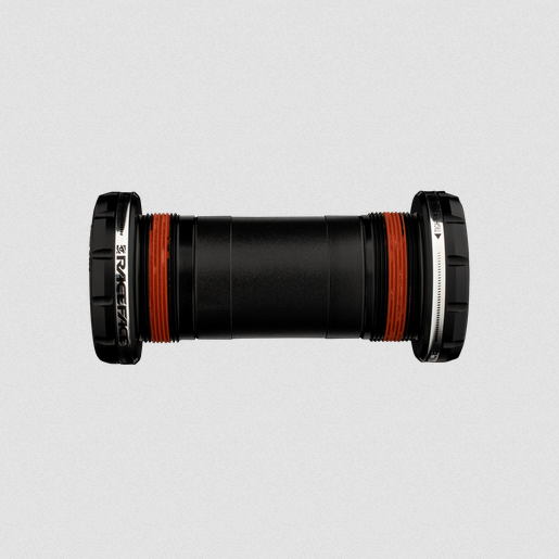 RaceFace RaceFace BSA Cinch 30mm Bottom Bracket