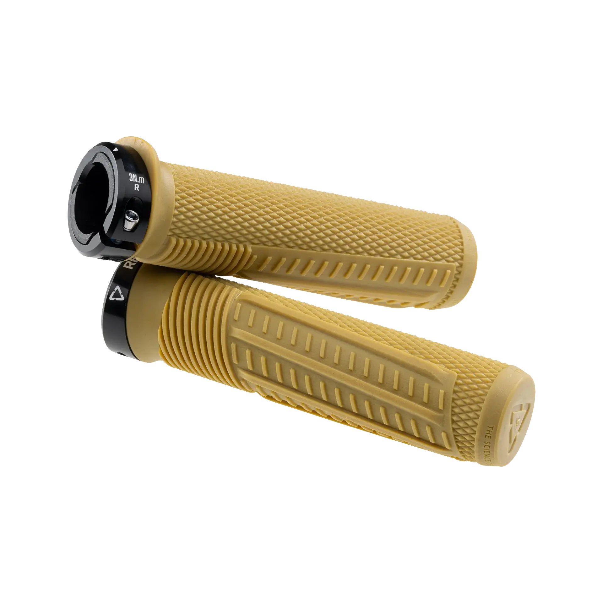 Leatt Leatt ReaFlex 6.0 Half Waffle Grips