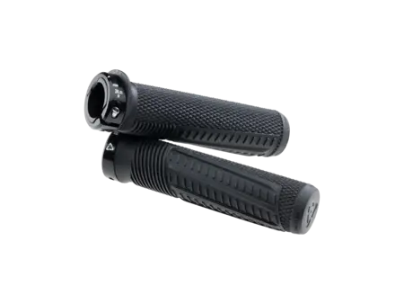 Leatt Leatt ReaFlex 6.0 Half Waffle Grips