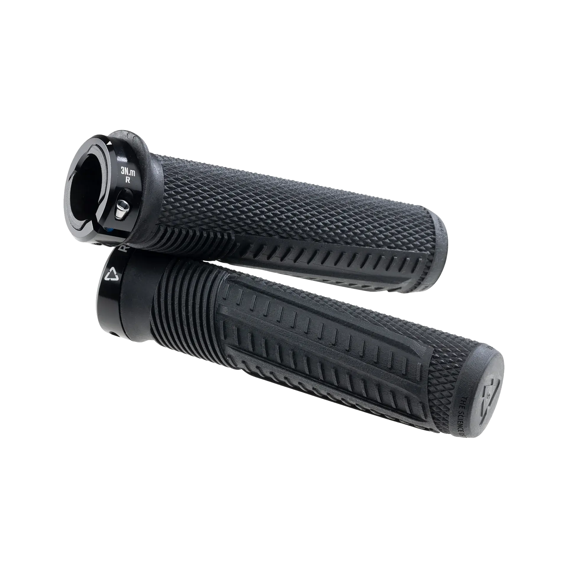Leatt Leatt ReaFlex 6.0 Half Waffle Grips