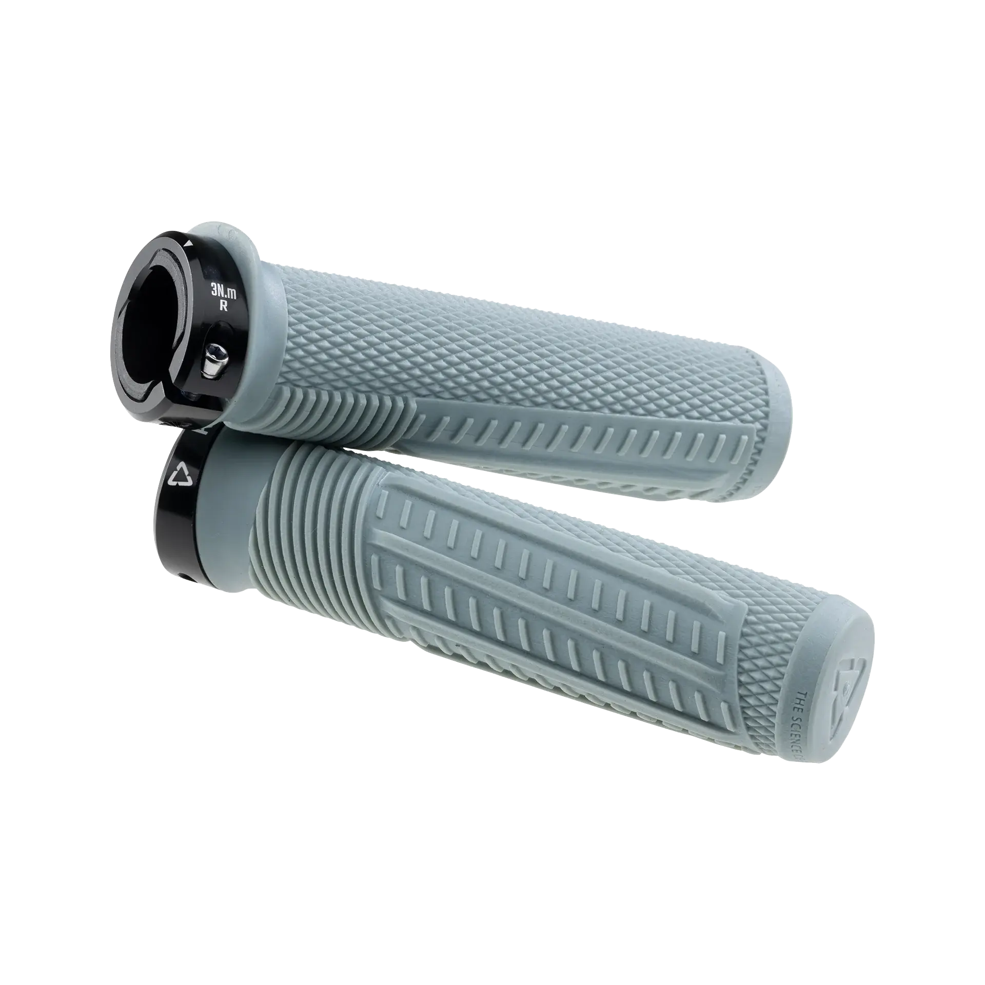 Leatt Leatt ReaFlex 6.0 Half Waffle Grips