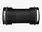 RaceFace RaceFace PF30 Cinch 30mm Bottom Bracket