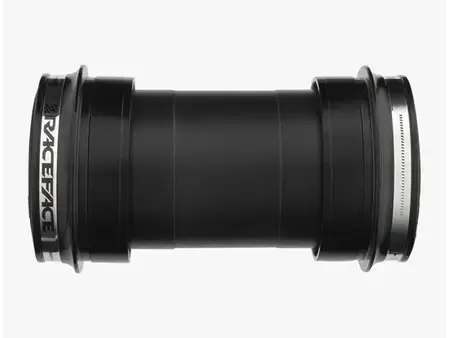 RaceFace RaceFace PF30 Cinch 30mm Bottom Bracket
