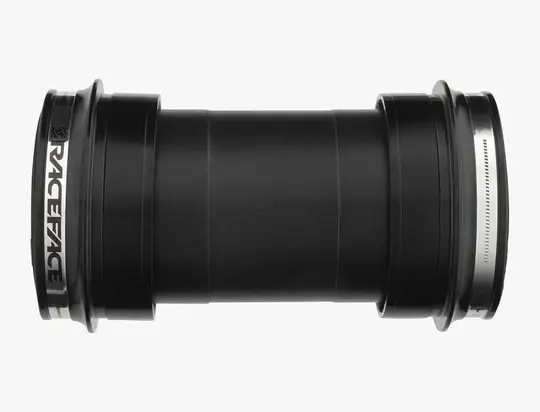 RaceFace RaceFace PF30 Cinch 30mm Bottom Bracket