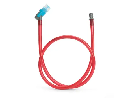 Hydrapak USWE Hydraflex Tube Kit 90cm