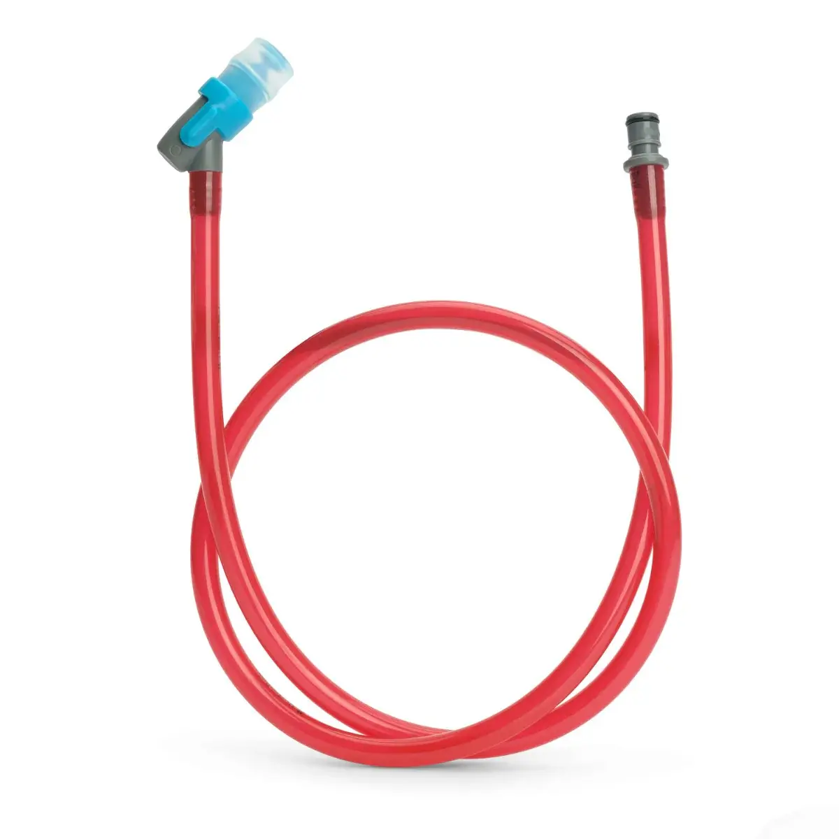 Hydrapak USWE Hydraflex Tube Kit 90cm