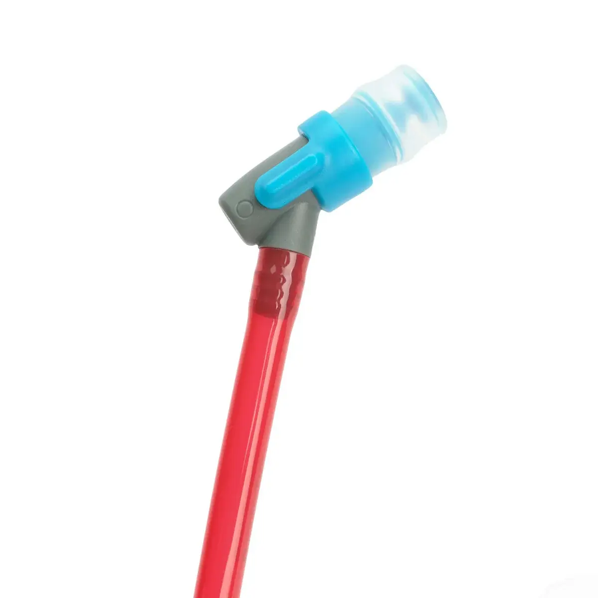 Hydrapak USWE Hydraflex Tube Kit 90cm