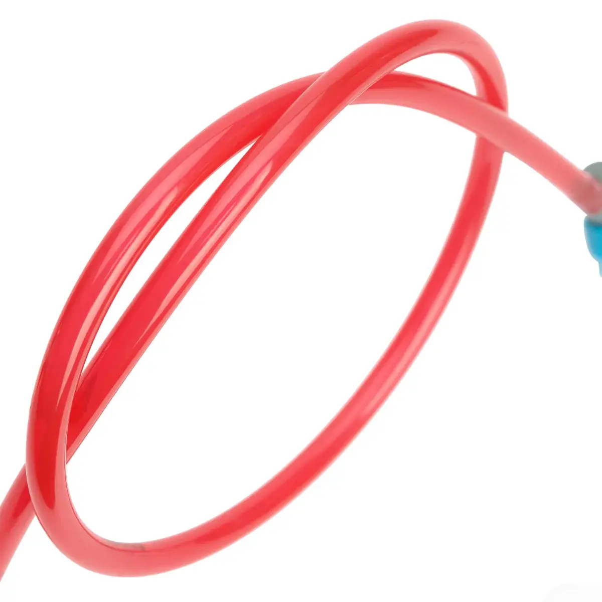 Hydrapak USWE Hydraflex Tube Kit 90cm