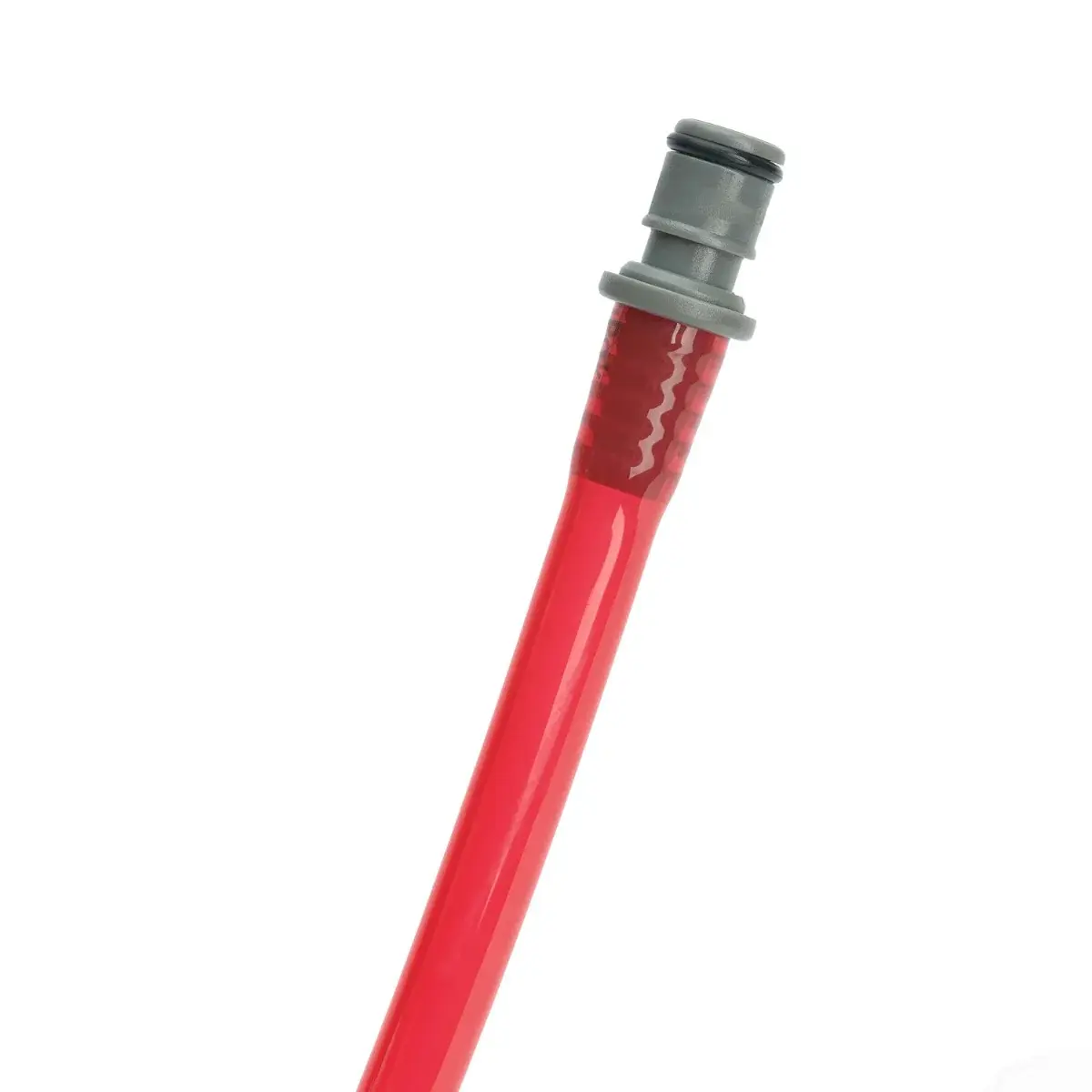 Hydrapak USWE Hydraflex Tube Kit 90cm