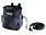 Petzl Petzl Saka Chalk Bag